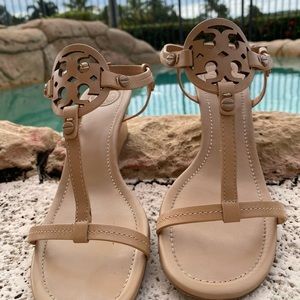 Tory Burch Sandals